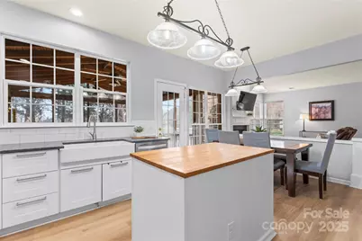 5571 Cambridge Bay Drive, Charlotte, NC 28269 - Photo 16