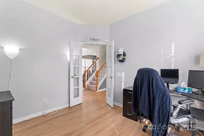 5571 Cambridge Bay Drive, Charlotte, NC 28269 - Photo 24