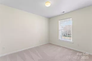 5571 Cambridge Bay Dr, Charlotte, NC 28269 - Photo 38