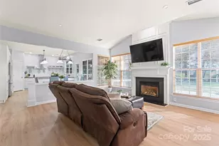 5571 Cambridge Bay Dr, Charlotte, NC 28269 - Photo 22