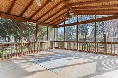 5571 Cambridge Bay Drive, Charlotte, NC 28269 - Photo 40