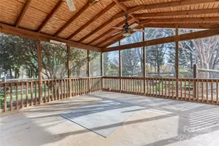 5571 Cambridge Bay Dr, Charlotte, NC 28269 - Photo 40