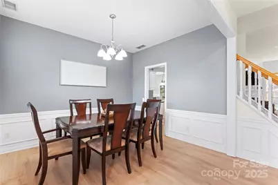 5571 Cambridge Bay Drive, Charlotte, NC 28269 - Photo 8