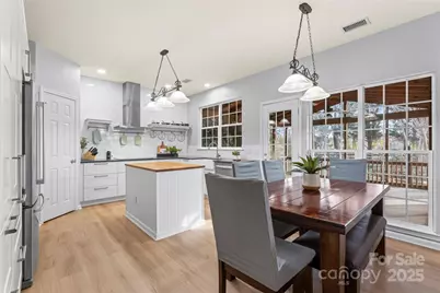 5571 Cambridge Bay Drive, Charlotte, NC 28269 - Photo 12