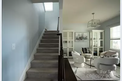 242 Kennerly Avenue, Mooresville, NC 28115 - Photo 22