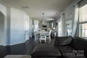 242 Kennerly Ave, Mooresville, NC 28115 - Photo 12