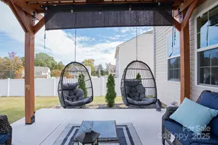 242 Kennerly Ave, Mooresville, NC 28115 - Photo 42