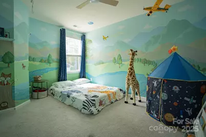 242 Kennerly Avenue, Mooresville, NC 28115 - Photo 24