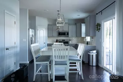 242 Kennerly Avenue, Mooresville, NC 28115 - Photo 14