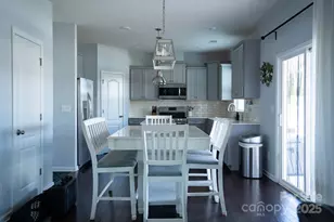 242 Kennerly Ave, Mooresville, NC 28115 - Photo 14