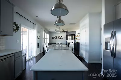 242 Kennerly Avenue, Mooresville, NC 28115 - Photo 20