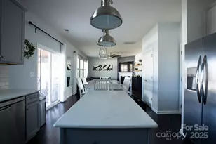 242 Kennerly Ave, Mooresville, NC 28115 - Photo 20