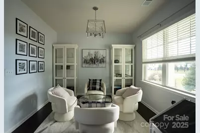 242 Kennerly Avenue, Mooresville, NC 28115 - Photo 6