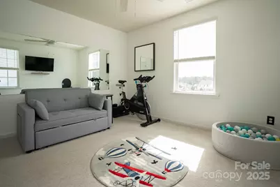 242 Kennerly Avenue, Mooresville, NC 28115 - Photo 30