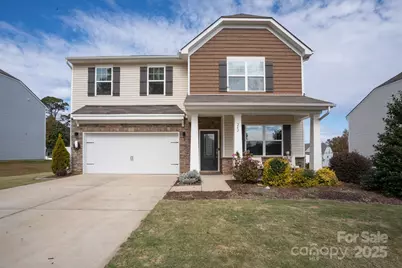 242 Kennerly Avenue, Mooresville, NC 28115 - Photo 1