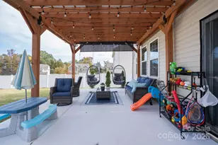 242 Kennerly Ave, Mooresville, NC 28115 - Photo 40
