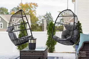 242 Kennerly Ave, Mooresville, NC 28115 - Photo 44