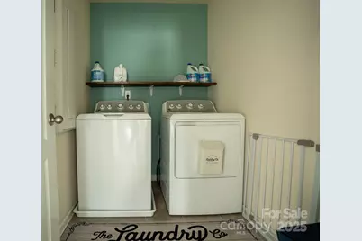 242 Kennerly Avenue, Mooresville, NC 28115 - Photo 38