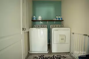 242 Kennerly Ave, Mooresville, NC 28115 - Photo 38