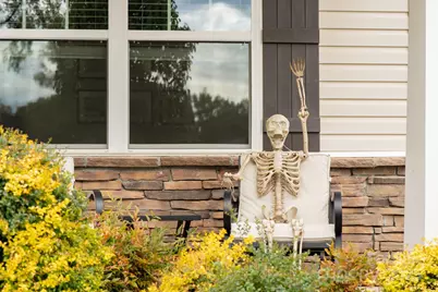 242 Kennerly Avenue, Mooresville, NC 28115 - Photo 46