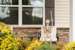 242 Kennerly Ave, Mooresville, NC 28115 - Photo 46