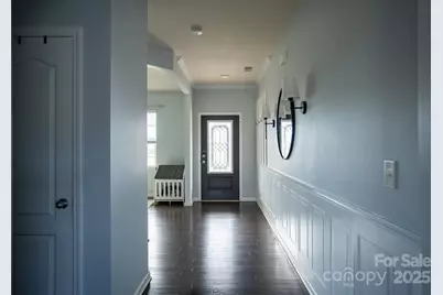 242 Kennerly Avenue, Mooresville, NC 28115 - Photo 8