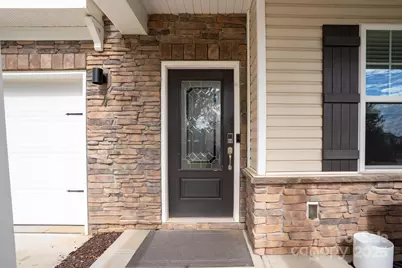 242 Kennerly Avenue, Mooresville, NC 28115 - Photo 4