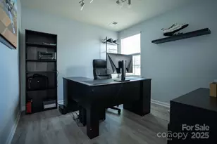 242 Kennerly Ave, Mooresville, NC 28115 - Photo 26