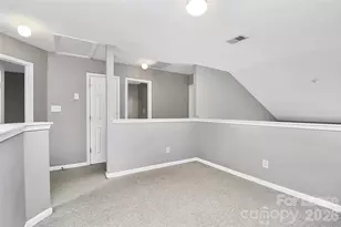 141 Ross Moore Ave, Charlotte, NC 28205 - Photo 16