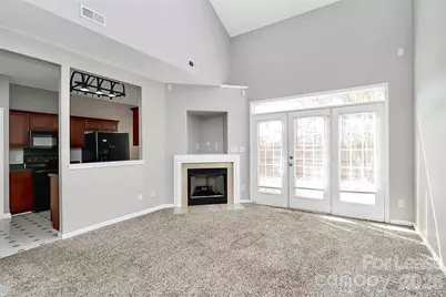 141 Ross Moore Avenue, Charlotte, NC 28205 - Photo 4