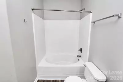 141 Ross Moore Avenue, Charlotte, NC 28205 - Photo 14