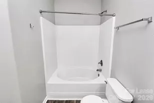 141 Ross Moore Ave, Charlotte, NC 28205 - Photo 14