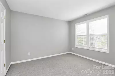 141 Ross Moore Avenue, Charlotte, NC 28205 - Photo 22