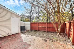 141 Ross Moore Ave, Charlotte, NC 28205 - Photo 24