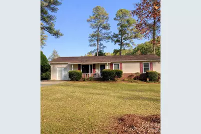 107 Pine Tree Road, Statesville, NC 28677 - Photo 1