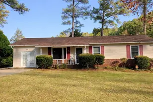 107 Pine Tree Rd, Statesville, NC 28677 - Photo 1