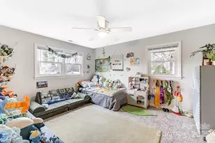 98 Brightwater Heights Dr, Hendersonville, NC 28791 - Photo 26