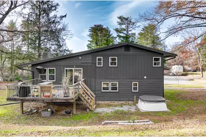 98 Brightwater Heights Drive, Hendersonville, NC 28791 - Photo 34