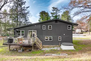 98 Brightwater Heights Dr, Hendersonville, NC 28791 - Photo 34