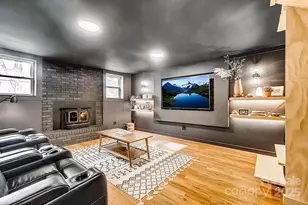 98 Brightwater Heights Dr, Hendersonville, NC 28791 - Photo 20