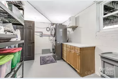 98 Brightwater Heights Drive, Hendersonville, NC 28791 - Photo 30