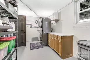 98 Brightwater Heights Dr, Hendersonville, NC 28791 - Photo 30