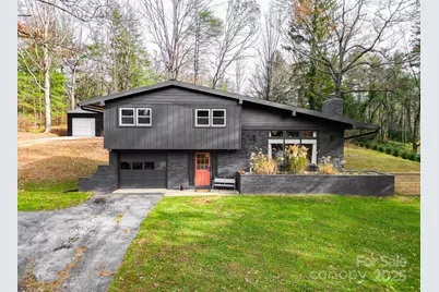 98 Brightwater Heights Drive, Hendersonville, NC 28791 - Photo 38