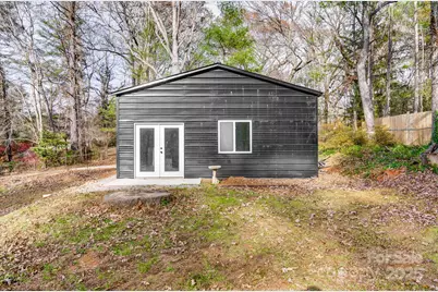 98 Brightwater Heights Drive, Hendersonville, NC 28791 - Photo 40