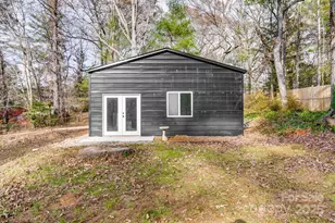 98 Brightwater Heights Dr, Hendersonville, NC 28791 - Photo 40