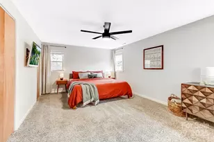 98 Brightwater Heights Dr, Hendersonville, NC 28791 - Photo 22