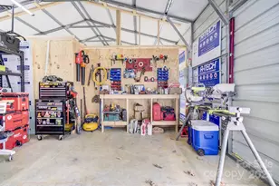 98 Brightwater Heights Dr, Hendersonville, NC 28791 - Photo 44