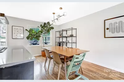 98 Brightwater Heights Drive, Hendersonville, NC 28791 - Photo 10