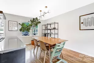 98 Brightwater Heights Dr, Hendersonville, NC 28791 - Photo 10