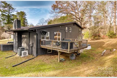 98 Brightwater Heights Drive, Hendersonville, NC 28791 - Photo 32